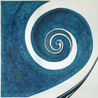 SPIRALE I
